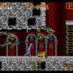 Ghouls ‘N Ghosts 073