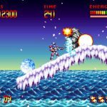 Super Turrican 068