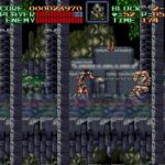 Castlevania IV 036