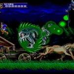Rondo of Blood 038