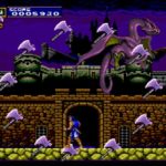 Rondo of Blood 055
