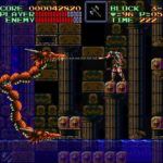 Castlevania IV 057