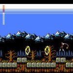 Simon's Quest 004