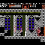 Castlevania III 064