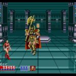 Golden Axe II 069