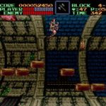 Castlevania IV 004