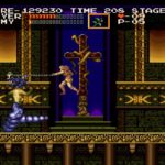 Castlevania Chronicles 082