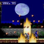 Rondo of Blood 085