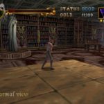 Castlevania 64 137