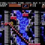 Castlevania III 166