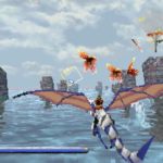 Panzer Dragoon 024