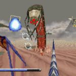 Panzer Dragoon 053