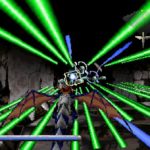 Panzer Dragoon 127