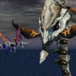 Panzer Dragoon 197