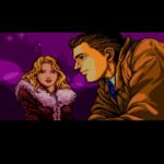 Snatcher 015