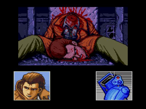 SNATCHER056.jpg