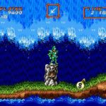 Super Ghouls 'N Ghosts 010