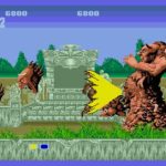 Altered Beast 001