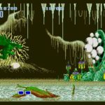 Altered Beast 004