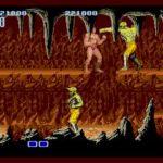 Altered Beast 002