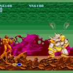 Altered Beast 003