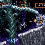 Super Ghouls ‘n Ghosts 065