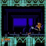 Shatterhand 020