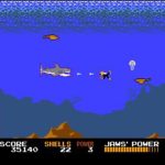 Jaws 014