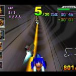 F-Zero X 020