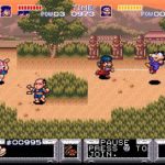 Legend of the Mystical Ninja 020