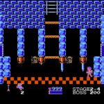 Kid Icarus 069