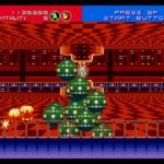 Gunstar Heroes 136