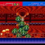 Gunstar Heroes 136