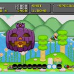 Super Fantasy Zone 06