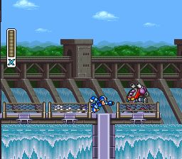download mega man x3 android download mega man x3 android