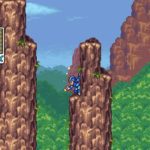 Mega Man X2 177