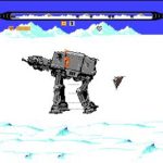 The Empire Strikes Back 028