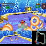 Mega Man X Collection 65