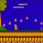 Adventure Island 105