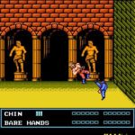 Double Dragon III 063