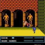 Double Dragon III 063