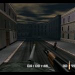 Goldeneye 022