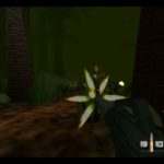 Goldeneye 044