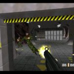 Goldeneye 057