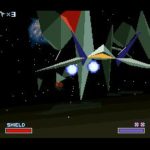 Star Fox 081