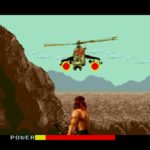 Rambo III 008