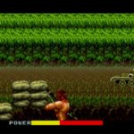 Rambo III 033