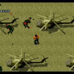 Rambo III 049