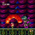 New Adventure Island 113