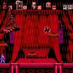 Curse of the Moon 118